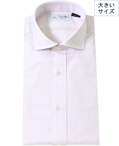 NYクラシックフィット/MANHATTAN