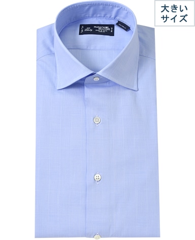 NYスリムフィット