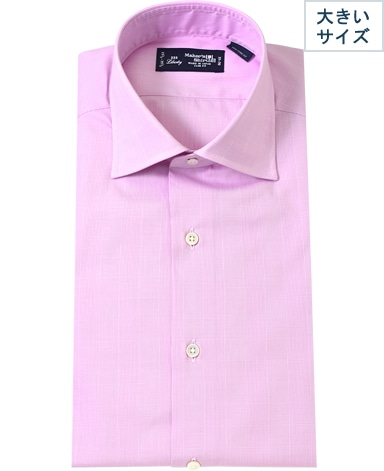 NYスリムフィット