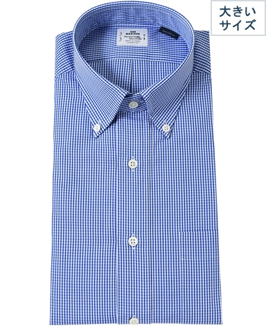 NYクラシックフィット