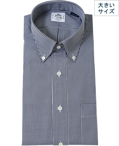 NYクラシックフィット