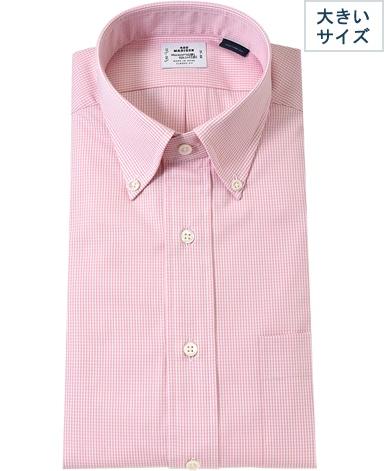 NYクラシックフィット