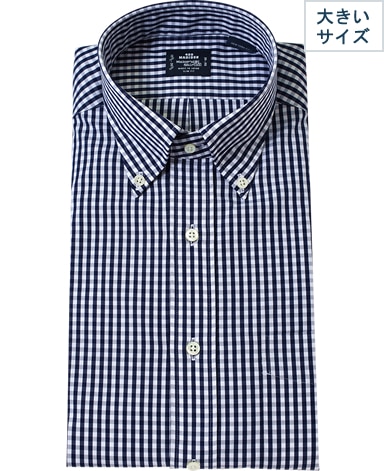 NYスリムフィット