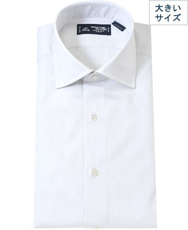 NYスリムフィット