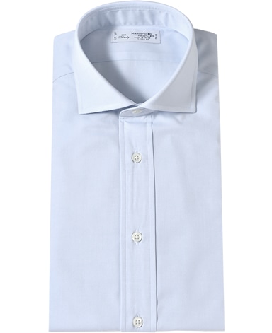 クラシックフィット