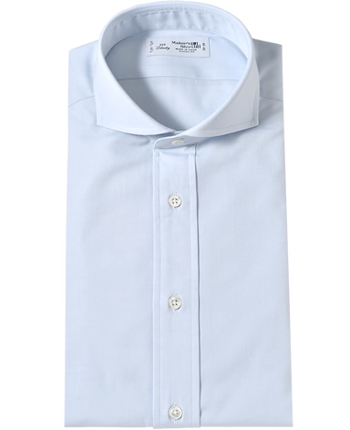 クラシックフィット