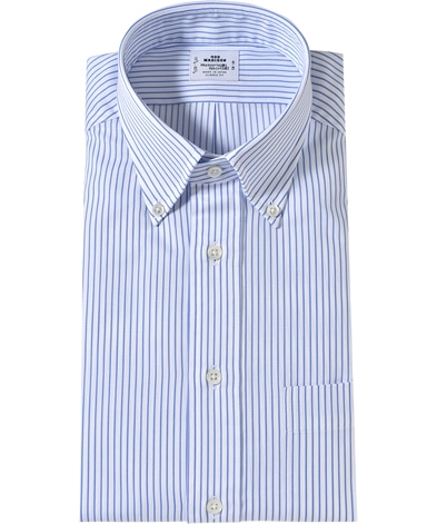 クラシックフィット