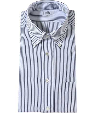 クラシックフィット