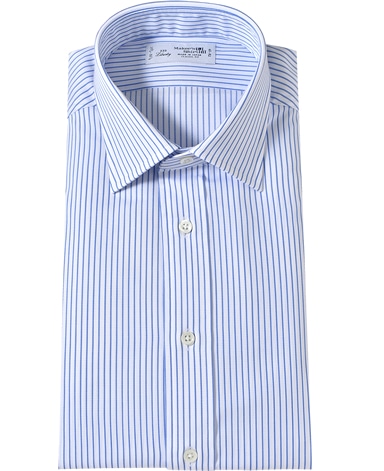 クラシックフィット