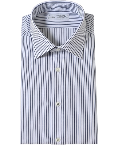 クラシックフィット