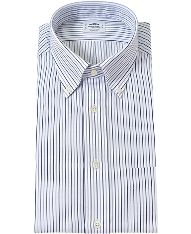 クラシックフィット