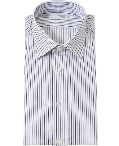 クラシックフィット