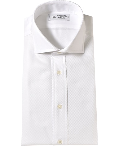 クラシックフィット