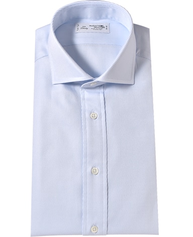 クラシックフィット