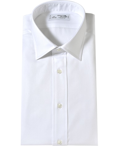 クラシックフィット/MANHATTAN