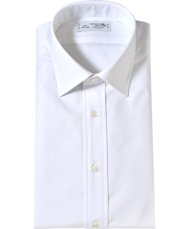 クラシックフィット