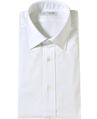 クラシックフィット