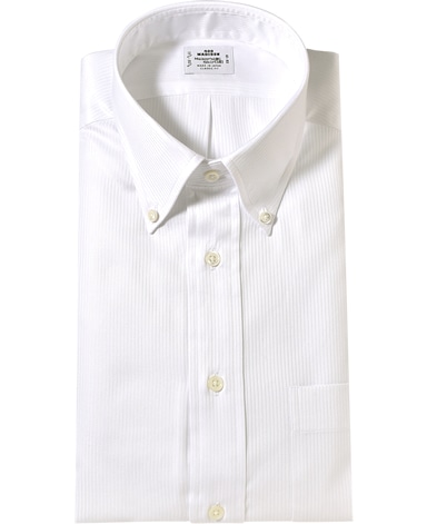 クラシックフィット