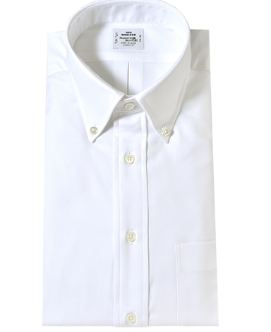 クラシックフィット