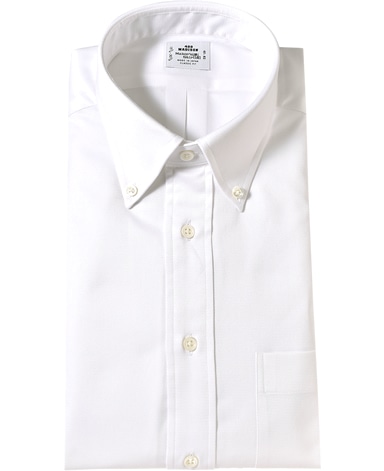 クラシックフィット