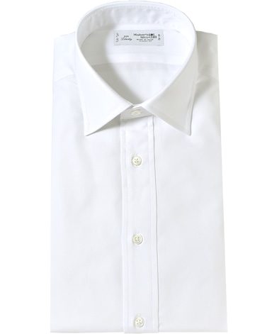 クラシックフィット