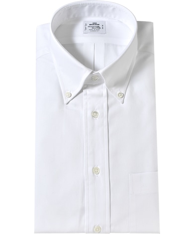 クラシックフィット