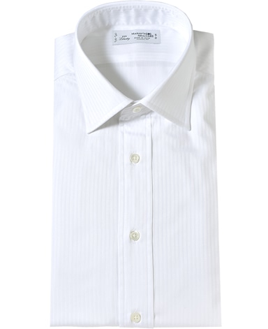 クラシックフィット/MANHATTAN