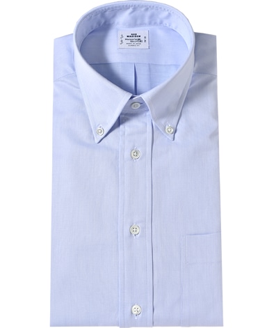 クラシックフィット