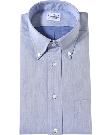 クラシックフィット