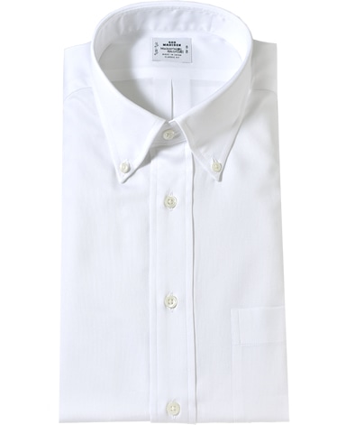 クラシックフィット