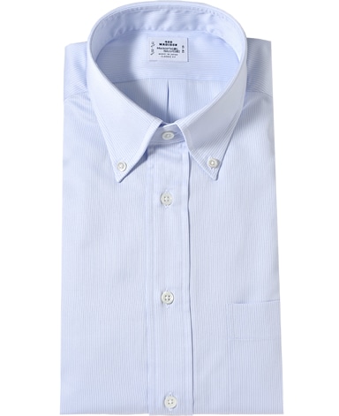 クラシックフィット