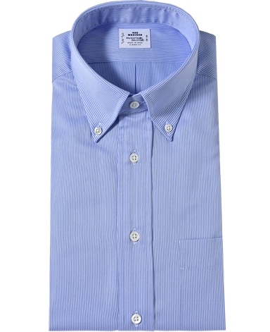 クラシックフィット