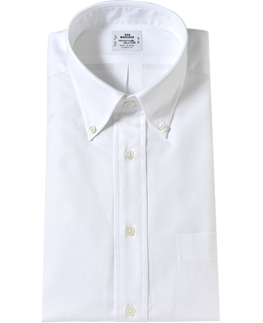 クラシックフィット