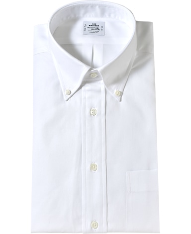 クラシックフィット