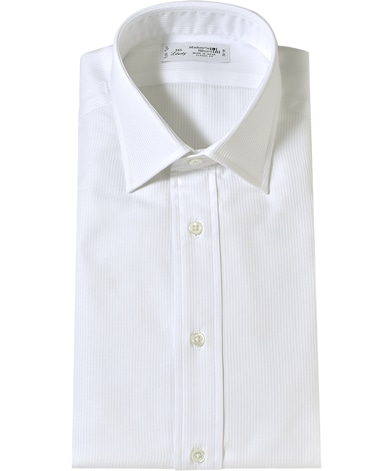 クラシックフィット