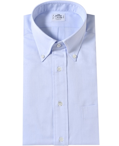 クラシックフィット