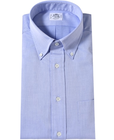 クラシックフィット