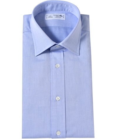 クラシックフィット/MANHATTAN