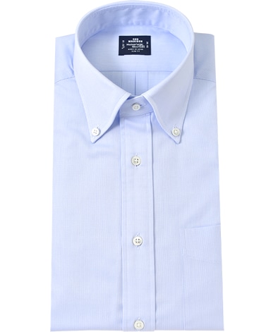 スリムフィット