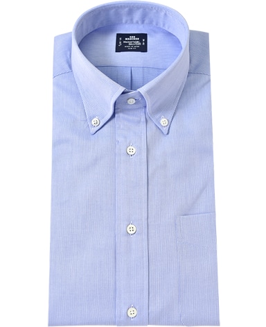 スリムフィット