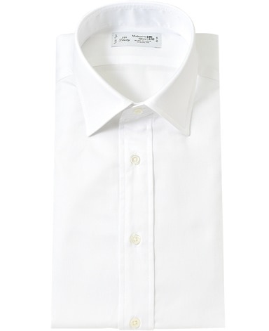 クラシックフィット