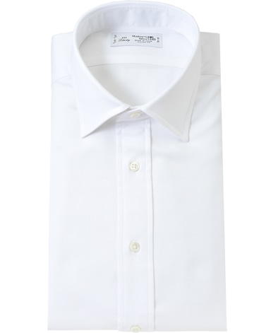 クラシックフィット