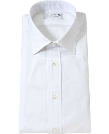 クラシックフィット