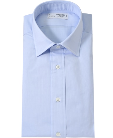 クラシックフィット