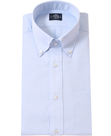 スリムフィット/MANHATTAN