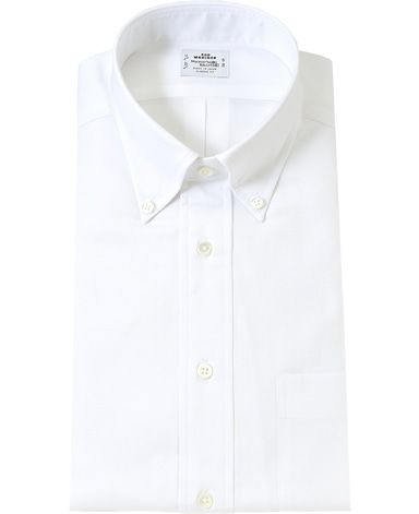 クラシックフィット