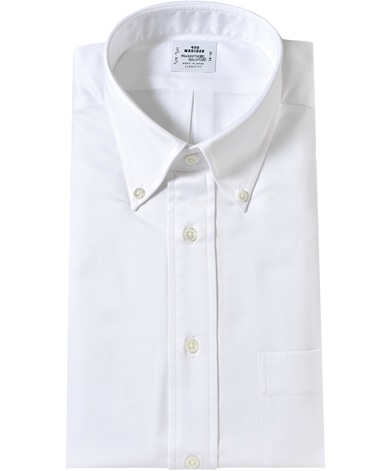 クラシックフィット