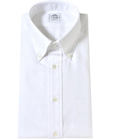 クラシックフィット