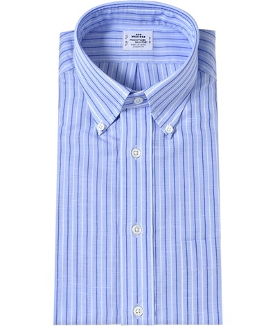 クラシックフィット