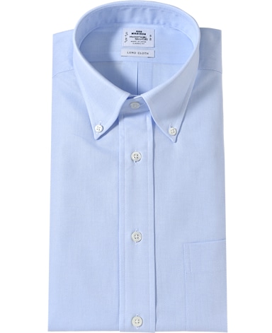 クラシックフィット